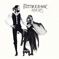 Rumours : Fleetwood Mac: Amazon.es: Música
