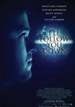 I'll Follow You Down - película: Ver online en español