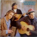 Hothouse Flowers People LP | Buy from Vinylnet