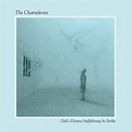 Dali's Picture / Aufführung in Berlin CD | The Chameleons Official ...