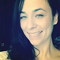 Nadine Perry - Brampton, Ontario, Canada | Professional Profile | LinkedIn