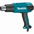 Pistola De Aire Caliente 2000W HG6530VK Makita