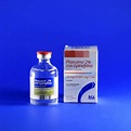 Lidocaína con Epinefrina 2% - Gineshop.mx
