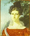Biografias - Ana de Jesus Maria de Bragança - A Monarquia Portuguesa