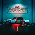 Stream Iggy Azalea's Sophomore Album 'In My Defense'