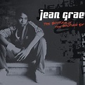GoodRapMuzik!: Jean Grae - The Bootleg Of The Bootleg (Deluxe Version)