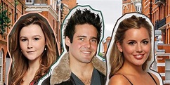 Made in Chelsea: Where are the cast of series one now?