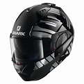 Shark Helmets® HE9704DKUAXL - Discovery™ Evo-One 2 Lithion Dual X-Large ...