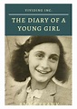 DOWNLOAD Free PDF The Diary of a Young Girl BY Anne Frank