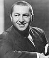 Curly Howard – Movies, Bio and Lists on MUBI