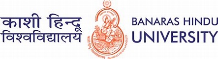 Download Banaras Hindu University - Banaras Hindu University Logo ...