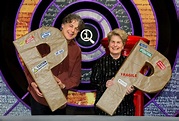 QI fan? Here are 40 of the best facts chosen by the BBC show's team