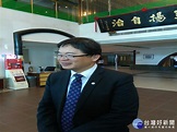 台南市代理市長一職 南市府秘書長李孟諺接任-風傳媒