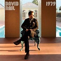 David Nail - 1979 - EP Lyrics and Tracklist | Genius