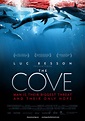 The Cove (2009) | MovieZine