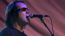 Todd Rundgren on the song that changed his life : Bullseye with Jesse ...