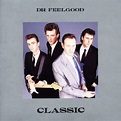Dr. Feelgood album "Classic" [Music World]