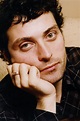 Rufus Sewell photo 2 of 28 pics, wallpaper - photo #46633 - ThePlace2
