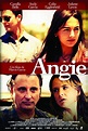 Angie - Filme 2012 - AdoroCinema