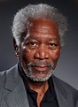 Morgan Freeman Wallpapers High Quality | Download Free