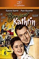 Bonjour Kathrin | Kino und Co.