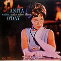 Anita O'Day - Waiter, Make Mine Blues Lyrics and Tracklist | Genius