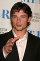 21st Annual TV & Radio Festival - March 15th 2004 - Tom Welling Photo ...
