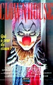 Clownhouse - Film (1989) - SensCritique