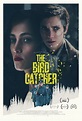 The Birdcatcher (#1 of 2): Extra Large Movie Poster Image - IMP Awards