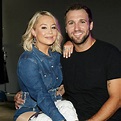 RaeLynn - Exclusive Interviews, Pictures & More | Entertainment Tonight
