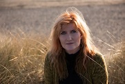 Singer Eddi Reader promises a Perfect day as Rewind Festival takes ...