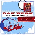 Dan Bern | New American Language