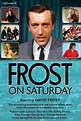 The David Frost Show TV series