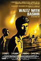 Vals con Bashir (2008) - FilmAffinity