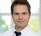 Prof. Dr. med. Konrad Reinshagen | AnatomikModeling