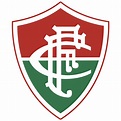 Fluminense Png : Shield Logo png download - 1600*1600 - Free ...