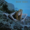 Beauty Queens: The Stories Behind The Roxy Music Album Covers