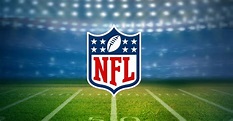NFL on CBS - CBS - Watch on Paramount Plus