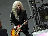 Session giant Waddy Wachtel on 11 career-defining records | MusicRadar
