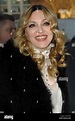 MADONNA TURNS 50 Madonna reaches the big 5-0 this August, but it wasn't ...