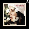 "A Very Merry Perri Christmas". Album of Christina Perri buy or stream ...