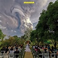 ‎Devastator - Album by Phantom Planet - Apple Music