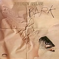 Bark - Jefferson Airplane (LP) | Køb vinyl/LP, Vinylpladen.dk