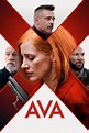 Download Ava (2020) Full Movie 1080p