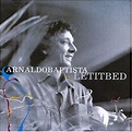 Baptista, Arnaldo - Let It Bed - Amazon.com Music