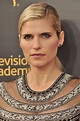 LAKE BELL at Creative Arts Emmy Awards in Los Angeles 09/10/2016 ...