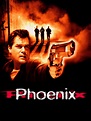 Phoenix (1998) - Rotten Tomatoes