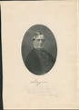 Biography – YOUNG, Sir JOHN, Baron LISGAR – Volume X (1871-1880 ...