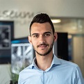 Philipp Konrad - Production Manager Fuel cell - Reinz-Dichtungs-GmbH | XING