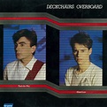 Deckchairs Overboard - EP by Deckchairs Overboard | Spotify
